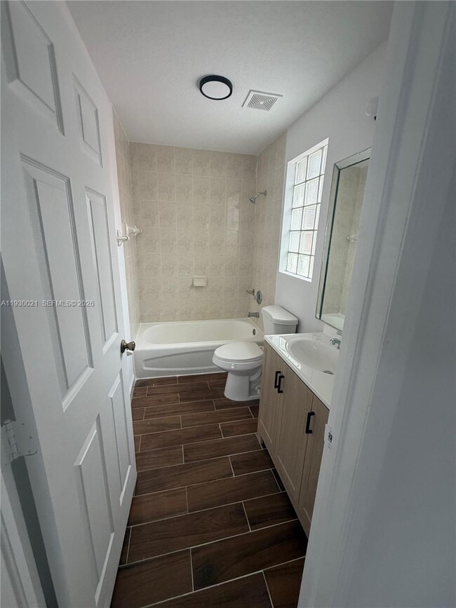 Building Photo - 25118 SW 124th Ct