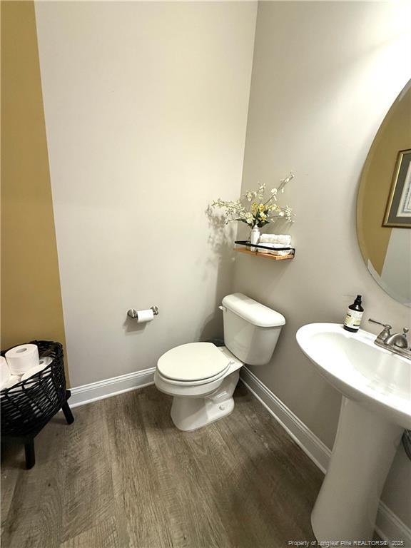 Building Photo - 2150 Stonewash Dr