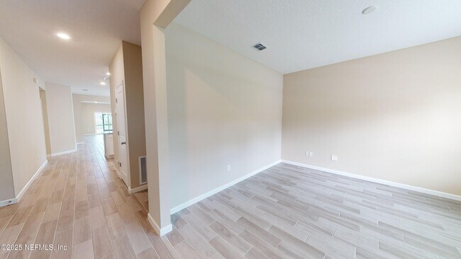 Building Photo - 624 Weathered Edge Drive