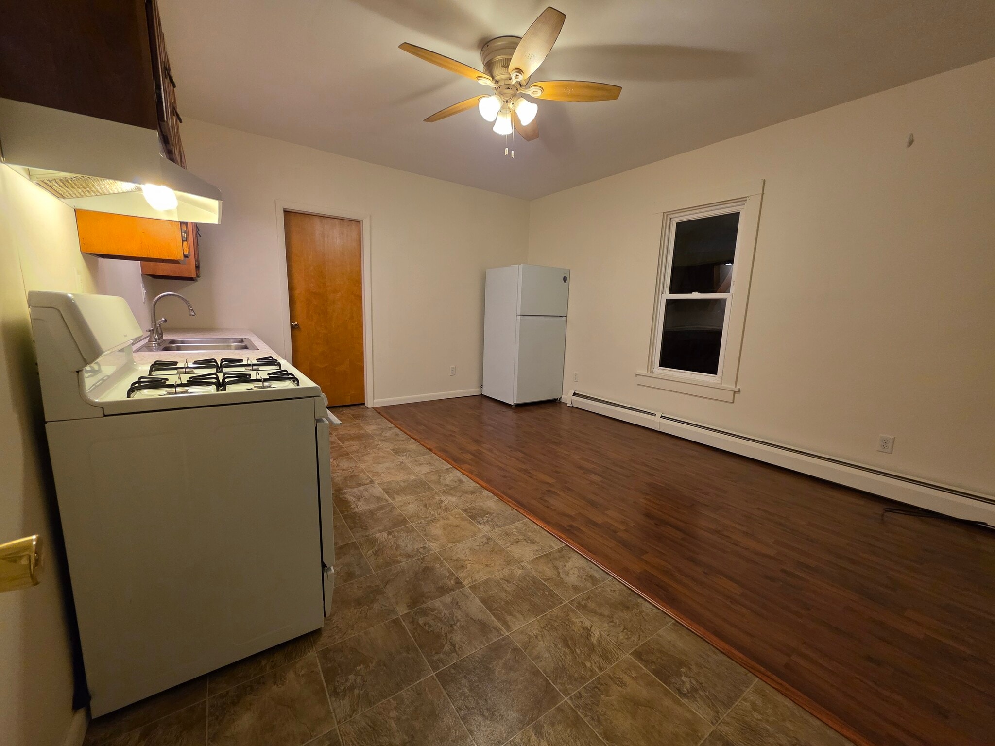 Building Photo - 430 Jordan Ave