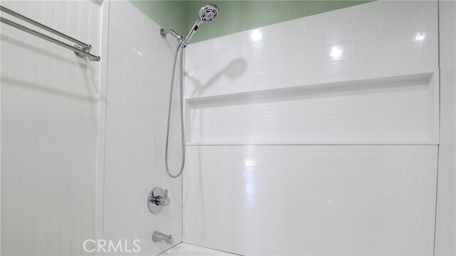 Building Photo - 25885 Trabuco Rd