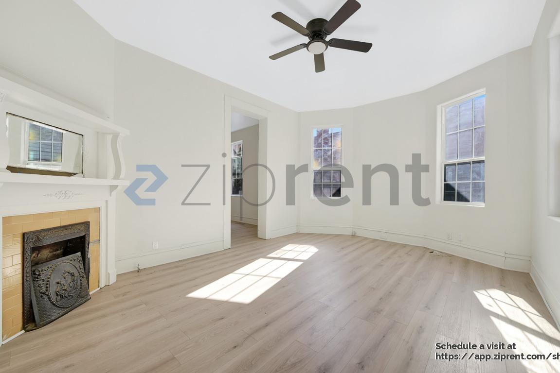 Building Photo - 3711 Wendelkin St