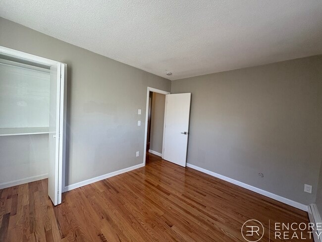 Building Photo - 226 Parker Hill Ave