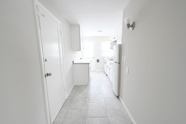 Building Photo - 3325 OH-39