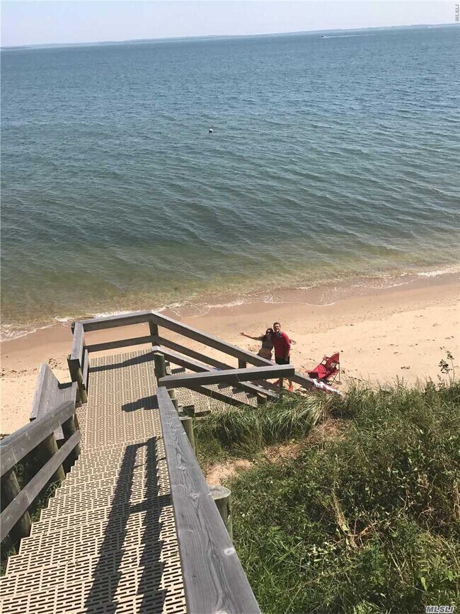 Building Photo - 4170 Peconic Bay Blvd