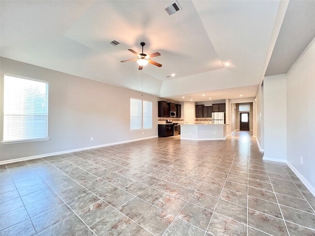 Building Photo - 2906 Coastal Prairie Ln