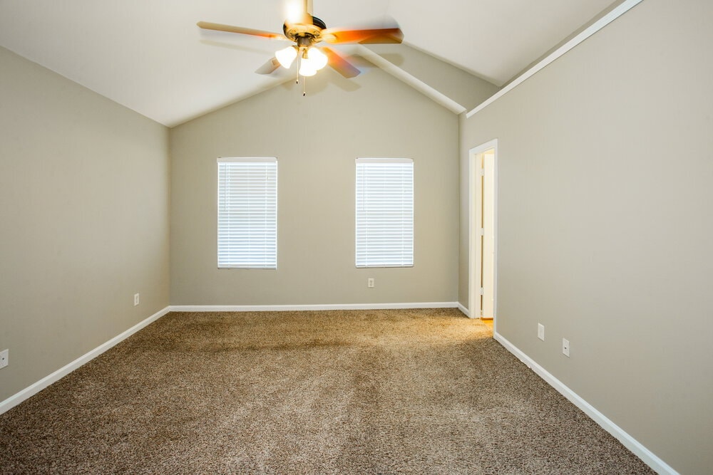 Building Photo - 9332 Macquarie Ln