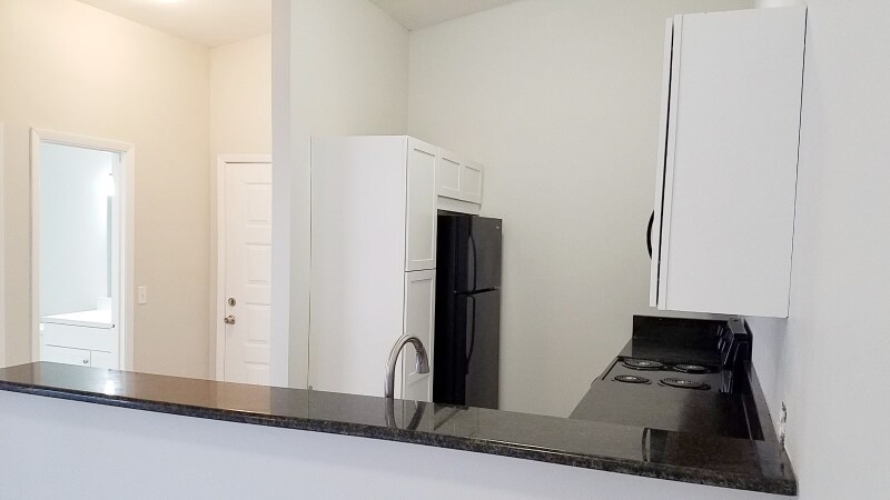 Building Photo - 2388 Oak Park Way