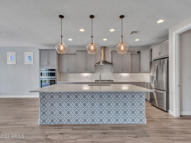 Building Photo - 44529 N Sonoran Arroyo Ln