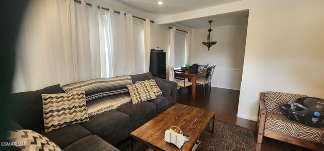 Building Photo - 22438 Avenue San Luis