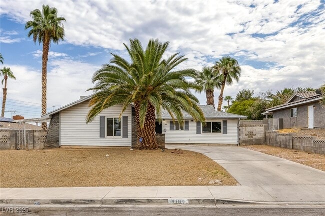 Primary Photo - 4161 Oxnard Cir