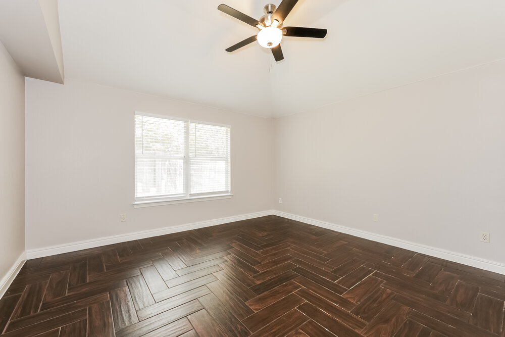 Building Photo - 613 Fawn Meadow Trail