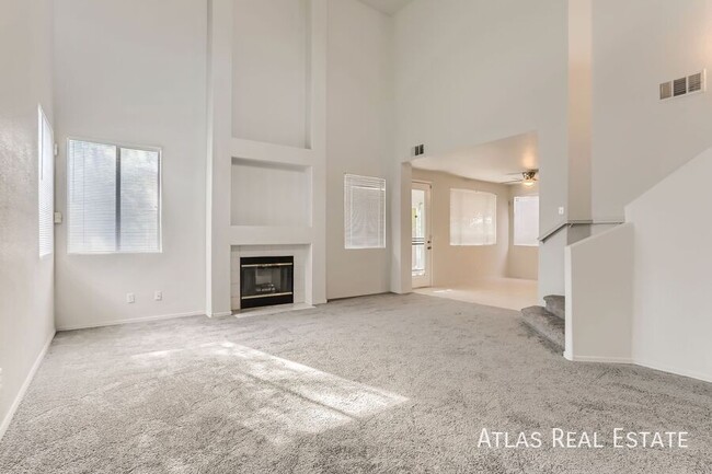 Building Photo - 1733 Millstream Way