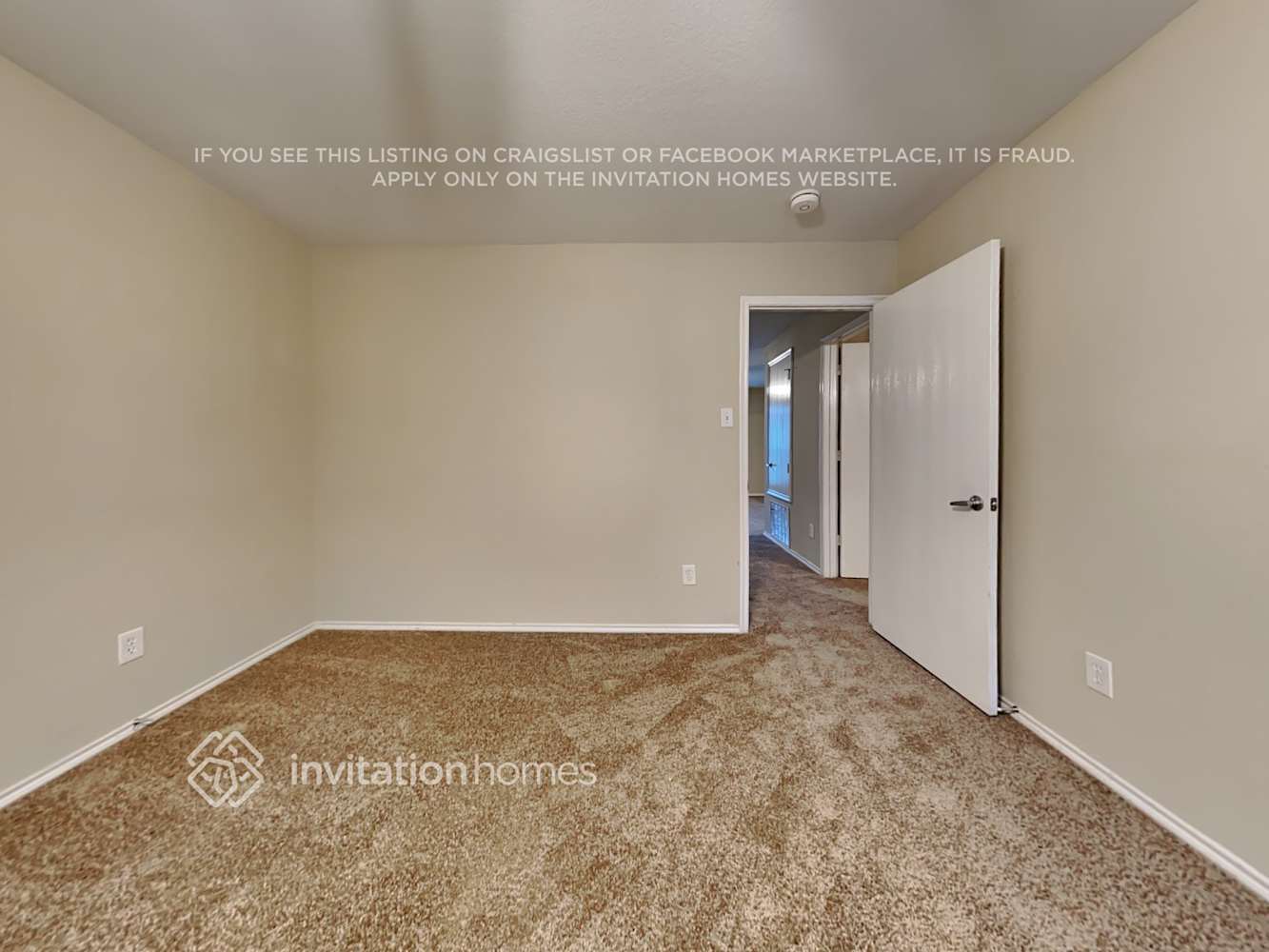 Building Photo - 10408 Hideaway Trail
