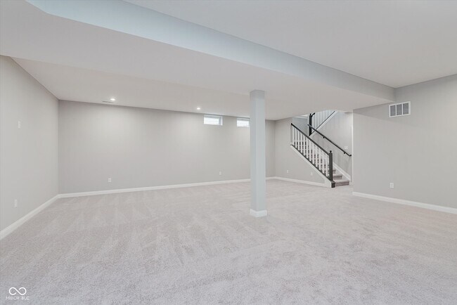 Building Photo - 15099 Covebrook Ln