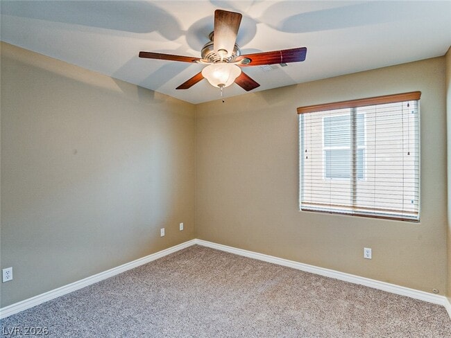 Building Photo - 10737 Drake Ridge Ave