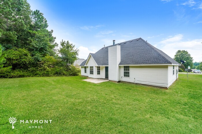 Building Photo - 311 Ermines Way