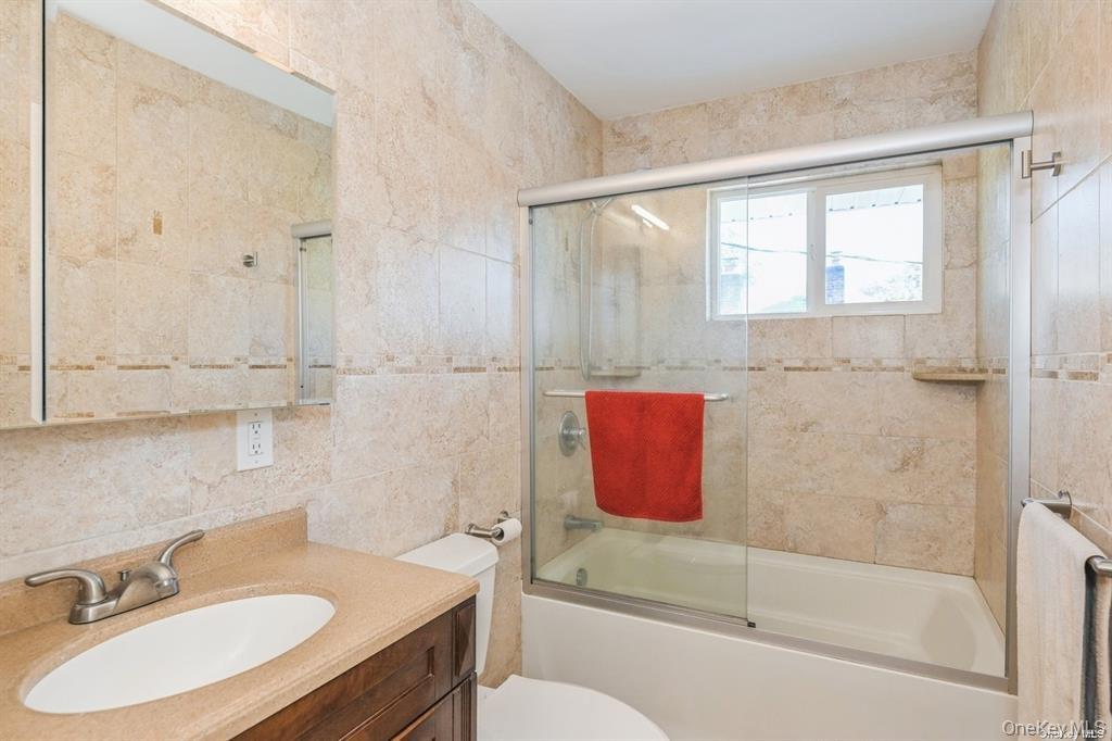 Building Photo - 41 Eaton Rd