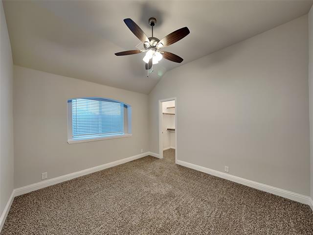 Building Photo - 1204 Sagewood Dr