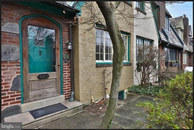 Building Photo - 3410 W Penn St