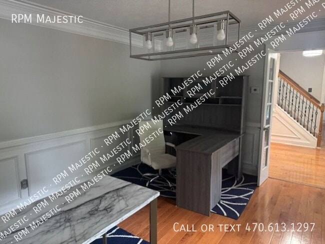 Building Photo - 6960 Whispering Oaks Ct