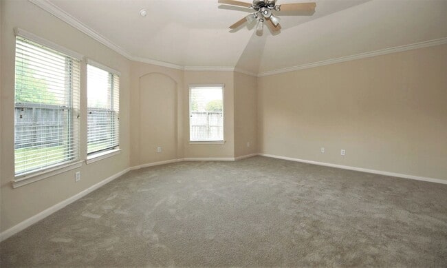 Building Photo - 3735 Tidalwood Dr