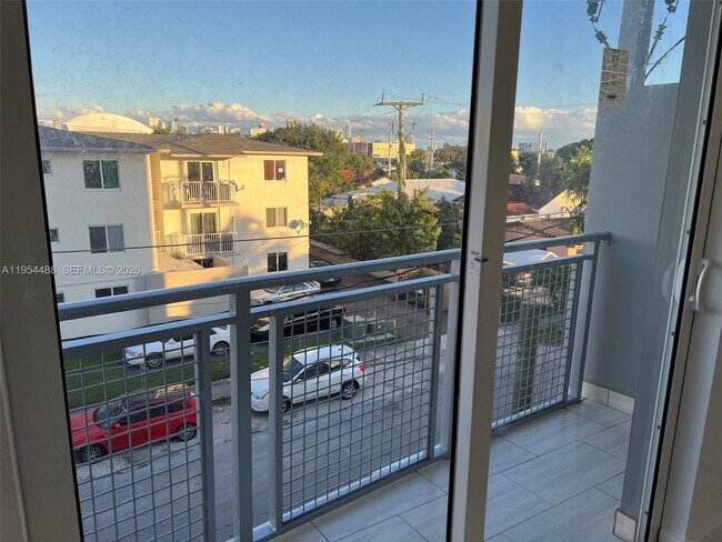 Building Photo - 2300 NW 7th St