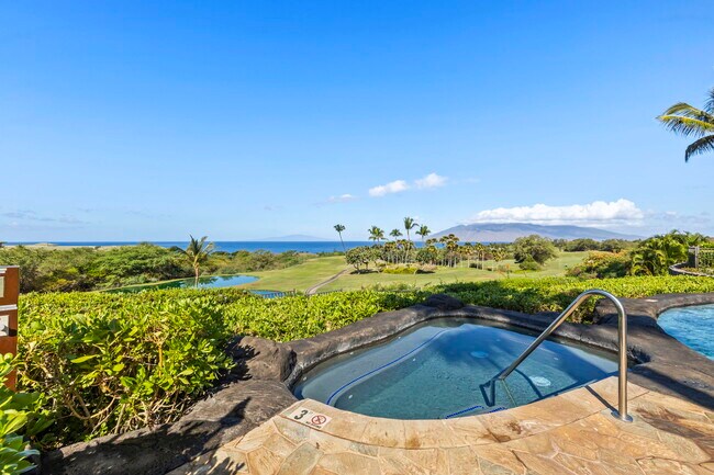 Building Photo - 67 Wailea Gateway Pl
