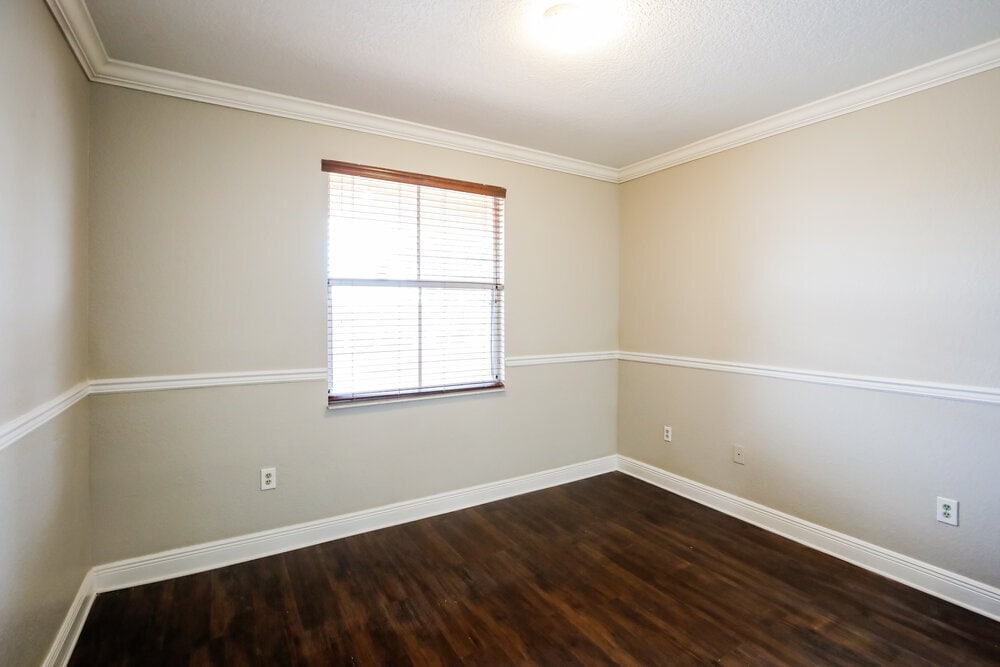 Building Photo - 2801 SW 152nd Ct
