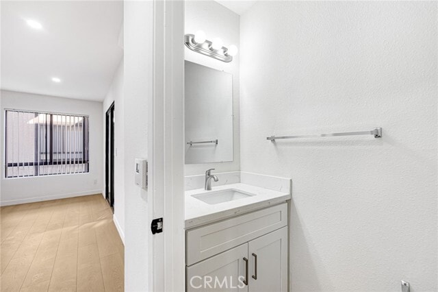 Building Photo - 463 Vine St