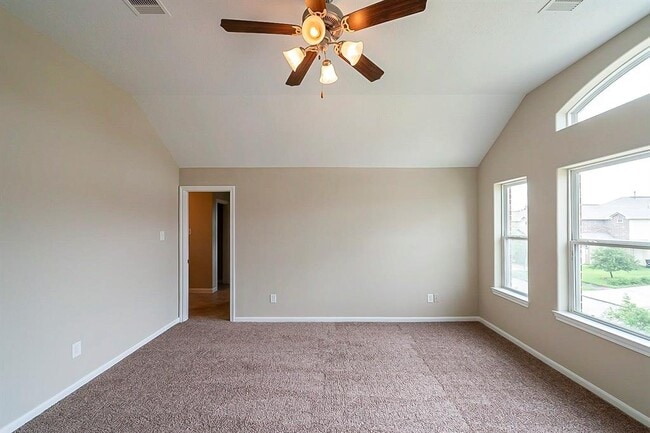 Building Photo - 10703 Prillerman Trails Dr