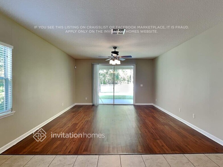 Building Photo - 137 Tollerton Avenue