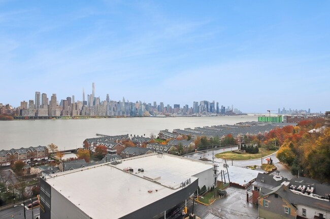 Building Photo - 7000 John F. Kennedy Blvd