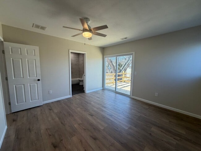 Building Photo - Now Available! 3 Bed/2 Bath Newly Built House