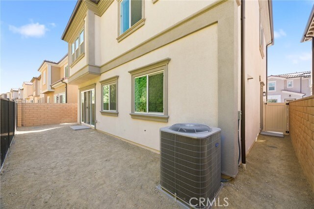 Building Photo - 22115 Portofino Dr
