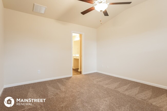 Building Photo - Newly Built Home Available to Lease!