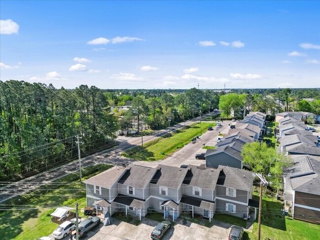 Building Photo - 14859 Angela Dr