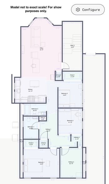 Building Photo - 285 Lamartine St