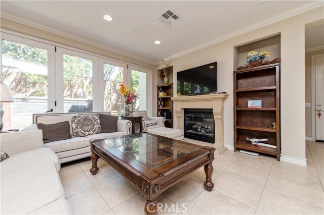 Building Photo - 171 Coyote Brush