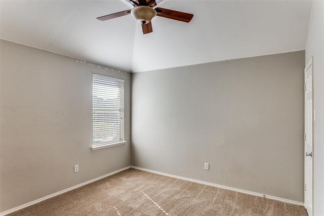 Building Photo - 12632 Summerwood Dr