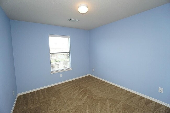 Building Photo - 4022 Regal Stone Ln