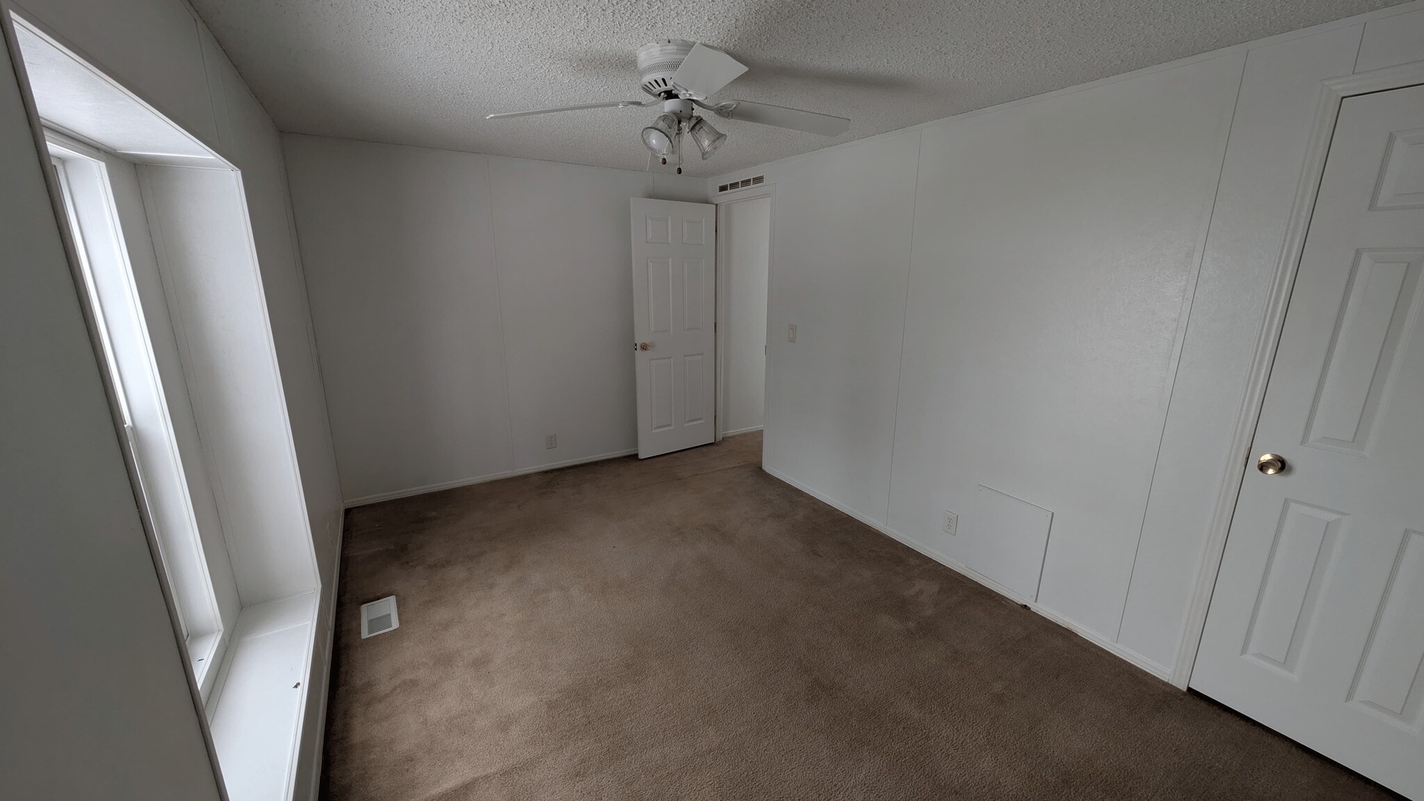 Bedroom #3 - 5237 Highway NN