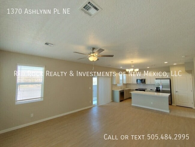 Building Photo - 1370 Ashlynn Pl