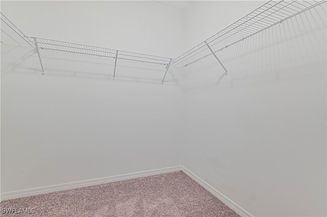 Building Photo - 2985 Birchin Ln