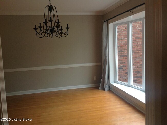 Building Photo - 11207 Darlington Pl