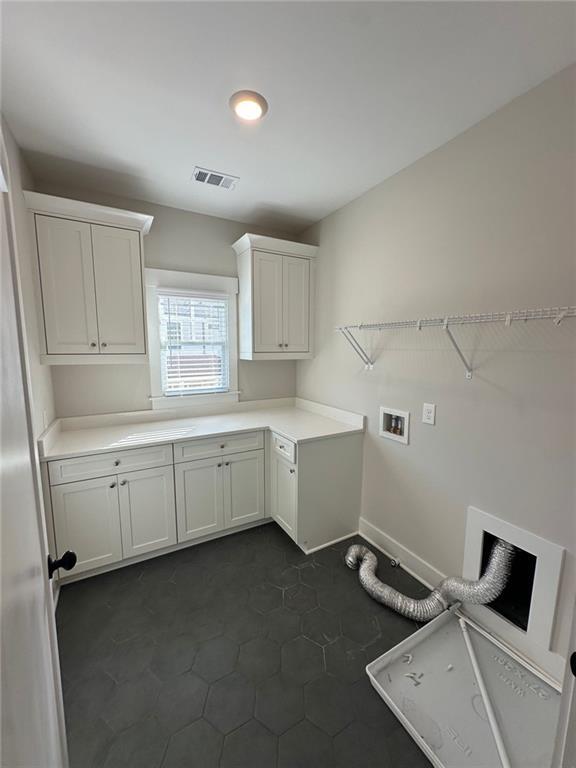 Building Photo - 1028 Endeavour Ct