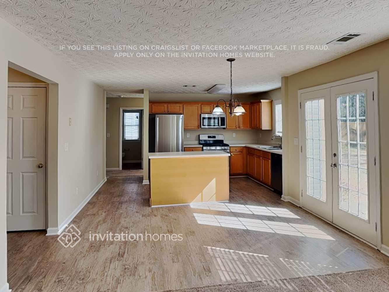 Building Photo - 2257 Pierce Way