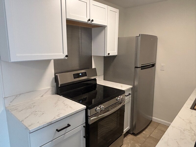 Building Photo - 1815 William Howard Taft Rd