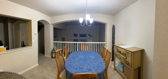 Building Photo - 1618 Cherokee Mountain Cir