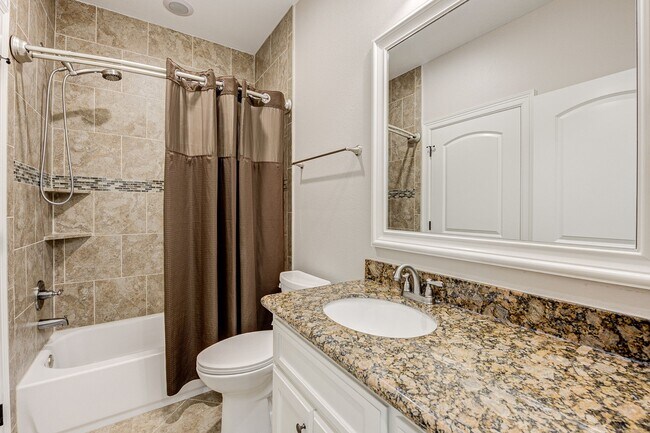 Building Photo - 27303 Silver Jade Ct